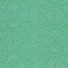 Jf Fabrics 5303 Yellow/Gold (75) Wallpaper