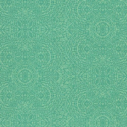 JF Fabrics 5303 75 Wallpaper