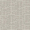 Jf Fabrics 8112 Grey/Silver (93) Wallpaper