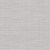 Jf Fabrics 52002 Grey/Silver (93) Wallpaper