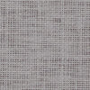 Jf Fabrics 52005 Purple (53) Wallpaper