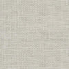 Jf Fabrics 52015 Creme/Beige/Yellow/Gold (11) Wallpaper