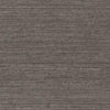 Jf Fabrics 52017 Brown (37) Wallpaper