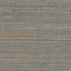 Jf Fabrics 52018 Grey/Silver (96) Wallpaper