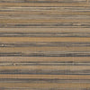 Jf Fabrics 52020 Brown (36) Wallpaper