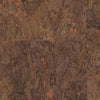 Jf Fabrics 52027 Brown (38) Wallpaper