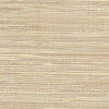 Jf Fabrics 52028 Yellow/Gold (13) Wallpaper