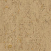 Jf Fabrics 52031 Yellow/Gold (19) Wallpaper