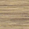 Jf Fabrics 52036 Yellow/Gold (16) Wallpaper