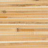 Jf Fabrics 52038 Yellow/Gold (12) Wallpaper