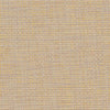 Jf Fabrics 52040 Yellow/Gold (15) Wallpaper