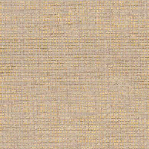 JF Fabrics 52040 15 Wallpaper