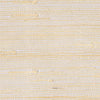 Jf Fabrics 52043 Yellow/Gold (11) Wallpaper