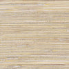 Jf Fabrics 52045 Yellow/Gold (13) Wallpaper