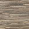 Jf Fabrics 52049 Black (98) Wallpaper