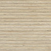 Jf Fabrics 52050 Creme/Beige (31) Wallpaper