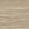 Jf Fabrics 52051 Creme/Beige (34) Wallpaper