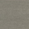 Jf Fabrics 52056 Green (77) Wallpaper