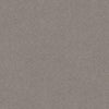 Jf Fabrics 52057 Grey/Silver (96) Wallpaper