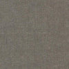 Jf Fabrics 52058 Grey/Silver (97) Wallpaper