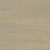 Jf Fabrics 52059 Blue/Yellow/Gold (13) Wallpaper