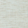 Jf Fabrics 52060 Blue (63) Wallpaper