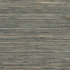 Jf Fabrics 52063 Blue (67) Wallpaper