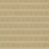 Jf Fabrics 52070 Yellow/Gold (19) Wallpaper