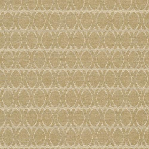 JF Fabrics 52070 19 Wallpaper