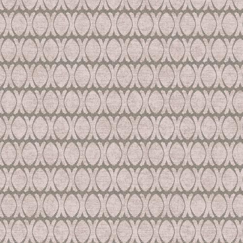 JF Fabrics 52070 43 Wallpaper