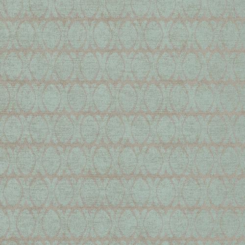 JF Fabrics 52070 66 Wallpaper