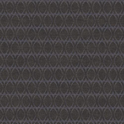 JF Fabrics 52070 67 Wallpaper