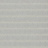 Jf Fabrics 52070 Yellow/Gold (94) Wallpaper