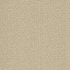 Jf Fabrics 52071 Yellow/Gold (17) Wallpaper