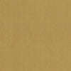 Jf Fabrics 52081 Yellow/Gold (19) Wallpaper