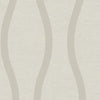 Jf Fabrics 8143 Creme/Beige (91) Wallpaper