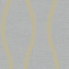 Jf Fabrics 8144 Blue (62) Wallpaper