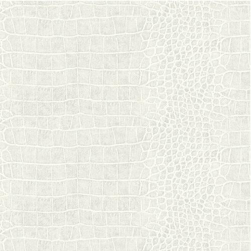 Winfield Thybony KENYA HARBOR GREY Wallpaper