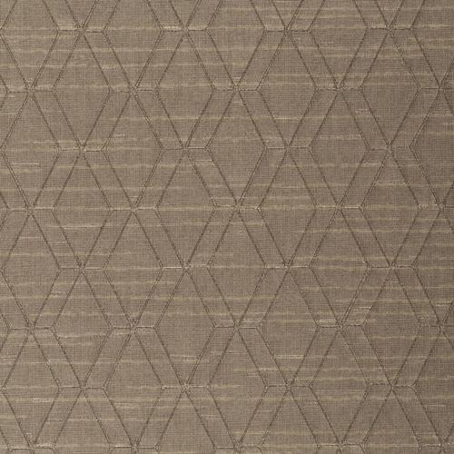 Winfield Thybony Archetype Smoke Wallpaper – DecoratorsBest