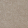 Winfield Thybony Paperweave None Wallpaper