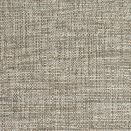 Winfield Thybony BOUQUET WEAVE BARLEY Wallpaper