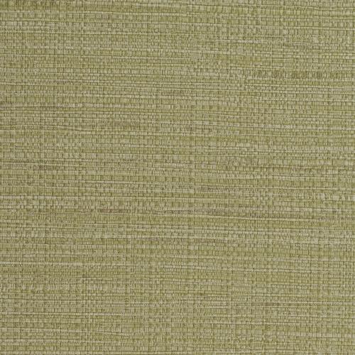 Winfield Thybony BOUQUET WEAVE OLIVE Wallpaper