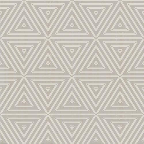 Winfield Thybony Star Neutral Wallpaper – DecoratorsBest