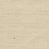 Winfield Thybony Sisal Spearmint Wallpaper