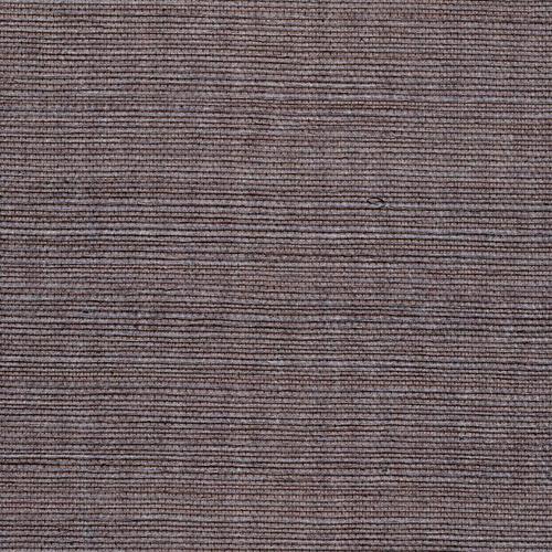 Winfield Thybony SISAL IRON Wallpaper