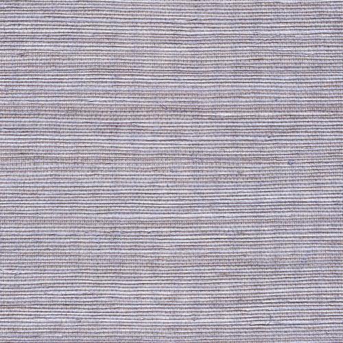 Winfield Thybony SISAL MOONSTONE Wallpaper