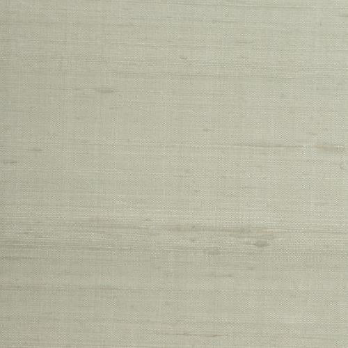 Winfield Thybony Winfield Thybony Wsw4852-Wt Wallpaper