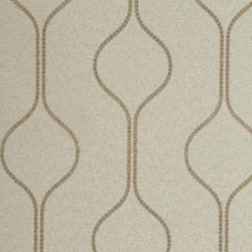 Winfield Thybony ARIENTI CELERY SALT Wallpaper