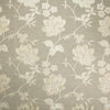 Kasmir Addie Grey Fabric