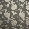 Kasmir Addie Raven Fabric